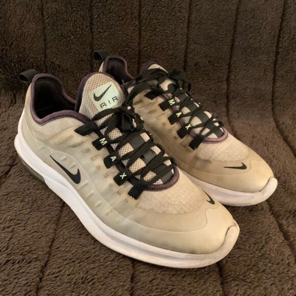 Nike Other - Nike Air Max